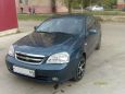  Chevrolet Lacetti 2009 , 260000 , 