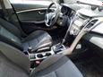  Hyundai i30 2016 , 700000 , 