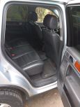 SUV   Volkswagen Touareg 2006 , 670000 , 