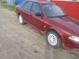  Toyota Carina II 1988 , 65000 , 