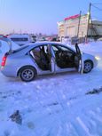  Nissan Primera 2001 , 225000 , 