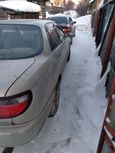  Toyota Carina 1993 , 130000 , 