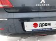  Peugeot 408 2012 , 500000 , 