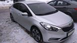  Kia Cerato 2014 , 780000 , 