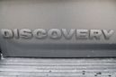 SUV   Land Rover Discovery 2004 , 440000 , 