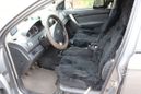  Chevrolet Aveo 2009 , 290000 , 