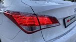  Hyundai i40 2012 , 940000 , 