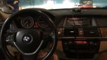 SUV   BMW X5 2010 , 990000 , 