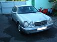  Mercedes-Benz E-Class 1999 , 300000 , 