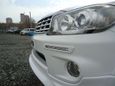 SUV   Toyota Fortuner 2010 , 1355000 , 