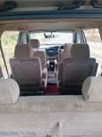    Mazda MPV 1999 , 260000 , 