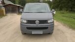    Volkswagen Transporter 2010 , 900000 , 