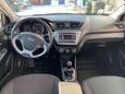  Kia Rio 2016 , 520000 , 