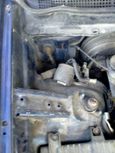 SUV   Honda CR-V 1996 , 245000 , 