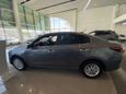  Kia Rio 2020 , 1250670 , 