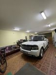 SUV   Land Rover Range Rover 2011 , 2050000 , 