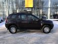 SUV   Renault Duster 2014 , 500000 , 