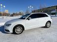  Audi A3 2013 , 720000 , 