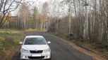  Skoda Octavia 2012 , 765000 , 