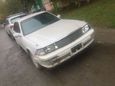  Toyota Crown 1993 , 175000 , 