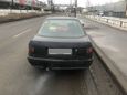  Audi 80 1990 , 65000 , -