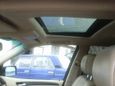 SUV   BMW X5 2000 , 580000 , 