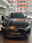  Audi A6 2021 , 5987000 , 