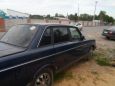  Volvo 240 1993 , 65000 , 