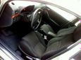  Toyota Avensis 2006 , 480000 , --