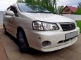    Nissan Liberty 2000 , 233000 , 