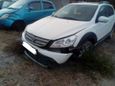  Dongfeng H30 Cross 2016 , 190000 , 