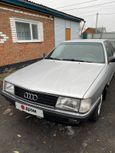  Audi 100 1990 , 290000 , 