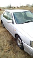  Nissan Bluebird 1998 , 95000 , 