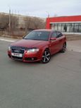  Audi A4 2007 , 610000 , 