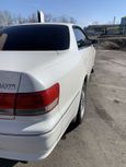  Toyota Mark II 2000 , 367000 , 