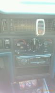  Volvo 850 1995 , 140000 , 