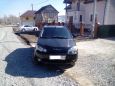 SUV   Honda HR-V 2004 , 450000 , 