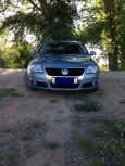  Volkswagen Passat 2008 , 530000 , 