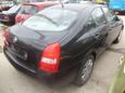  Nissan Primera 2006 , 332500 , 