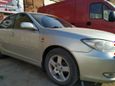  Toyota Camry 2003 , 490000 , 