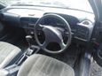  Toyota Carina 1991 , 65000 , 