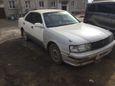  Toyota Crown 1995 , 140000 , 