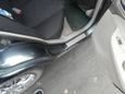  Nissan Sunny 1998 , 155000 , 