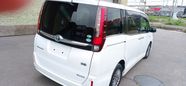    Toyota Esquire 2014 , 1850000 , 