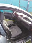  Peugeot 206 2008 , 170000 , 