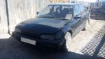  Honda Civic 1990 , 80000 , 