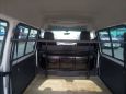    Mazda Bongo 2014 , 650000 , 