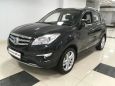 SUV   Changan CS35 2018 , 899900 , 