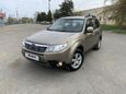 SUV   Subaru Forester 2008 , 850000 , 