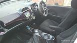  Honda Fit 2007 , 430000 , -